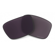 Oakley Field Jacket 9402 lentes sueltas prizm tungstem polarizadas
