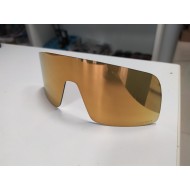 Oakley Sutro S 9462 Lente suelta 24 k