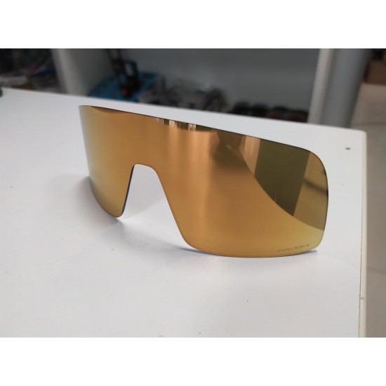 Oakley Sutro S 9462 Lente suelta 24 k Sutro S