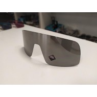 Oakley Sutro 9406 Replacement Lens Prizm Black