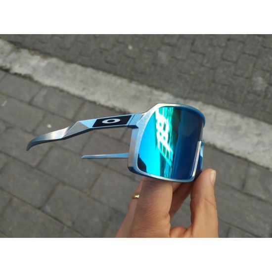 Oakley Sutro 9406 custom 00005 Sutro Oakley Sutro 9406 custom 00005 Sutro