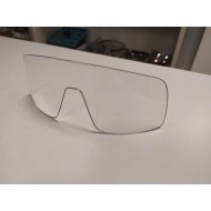 Oakley Sutro 9406 Lente recambio clear fotocromatica