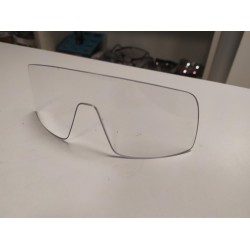 Oakley Sutro 9406 Lente recambio clear fotocromatica