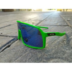 Oakley Sutro 9406 custom 000099