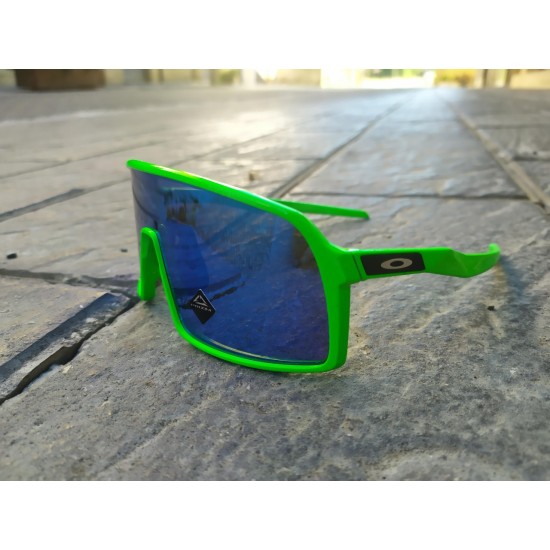 Oakley Sutro 9406 custom 000099 Sutro