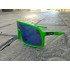 Oakley Sutro 9406 custom 000099