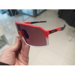 Oakley Sutro 9406 custom 777