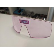 Oakley Sutro 9406 Lente recambio prizm low light