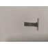 Oakley Sutro 9406 metal replacement