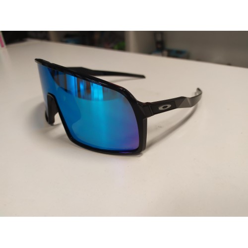lentes oakley sutro