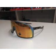 Oakley Sutro 9406 custom 00006