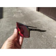 Oakley Sutro 9406 custom prisma