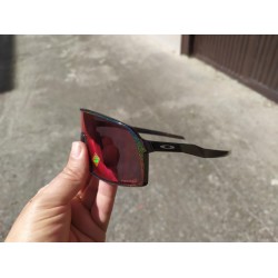 Oakley Sutro 9406 custom prisma