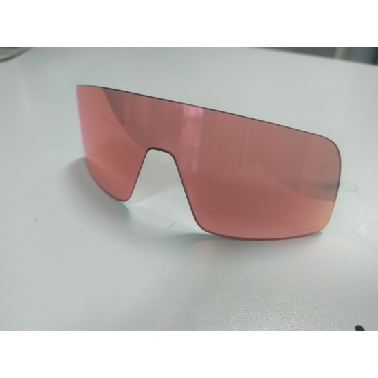 Oakley Sutro 9406 Lente recambio prizm trail torch Sutro