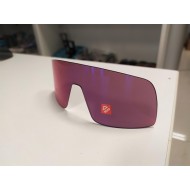 Oakley Sutro 9406 Lente recambio prizm road