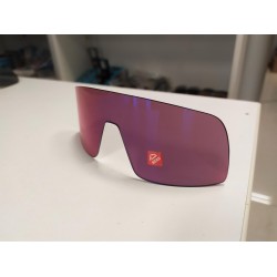 Oakley Sutro S 9462 Lente suelta prizm road 