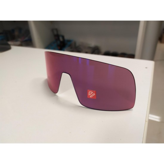 Oakley Sutro S 9462 Lente suelta prizm road  Sutro S