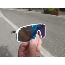 Oakley Sutro 9406 custom 789