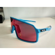 Oakley Sutro 9406 custom 00004