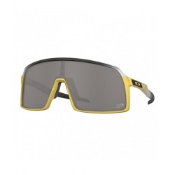 Oakley Sutro 9406-18