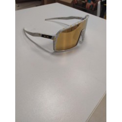 Oakley Sutro 9406 custom 00009