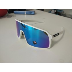 Oakley Sutro 9406 custom 