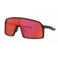 Oakley Sutro 9406-11