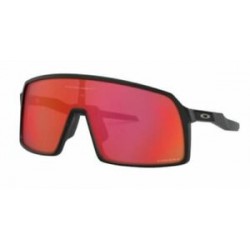 Oakley Sutro 9406-11