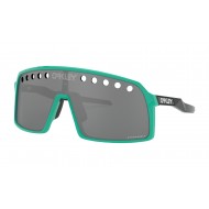 Oakley Sutro 9406-14 Origins