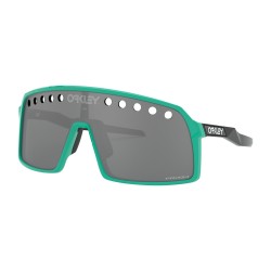 Oakley Sutro 9406-14 Origins
