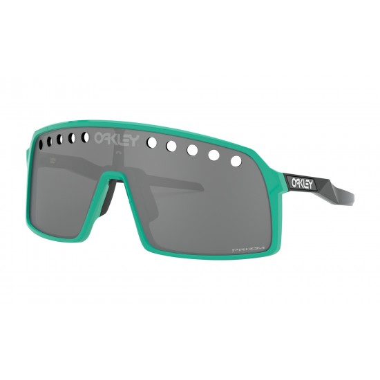 Oakley Sutro 9406-14 Origins Sutro