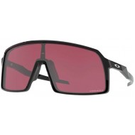 Oakley Sutro 9406-20