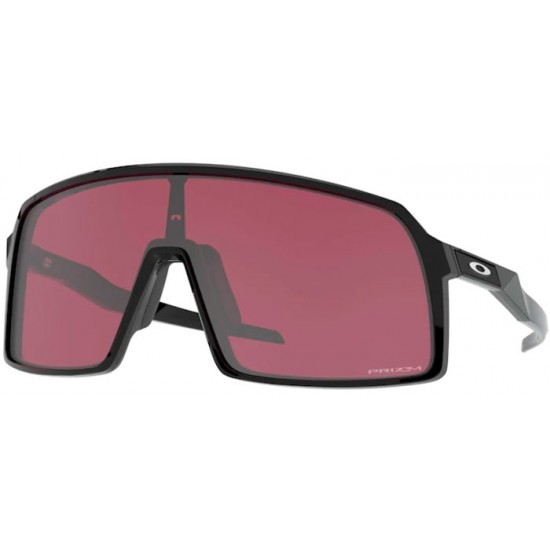 Oakley Sutro 9406-20 Sutro