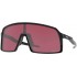 Oakley Sutro 9406-20