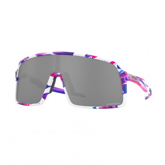 Oakley Sutro 9406-25 Sutro