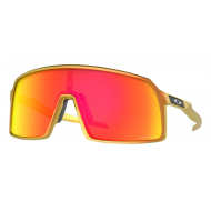 Oakley Sutro 9406-48