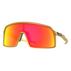 Oakley Sutro 9406-48