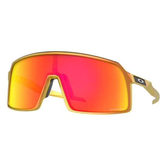 Oakley Sutro 9406-48 Sutro