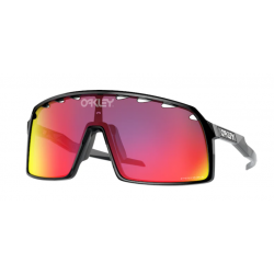 Oakley Sutro 9406-49