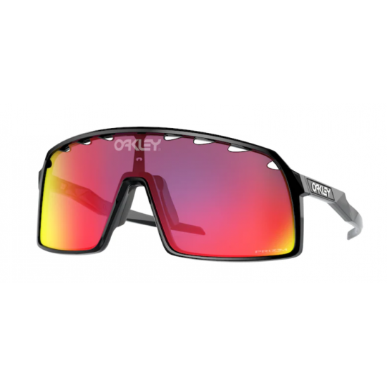 Oakley Sutro 9406-49 Sutro