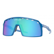 Oakley Sutro 9406-50