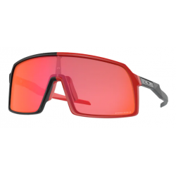 Oakley Sutro 9406-51