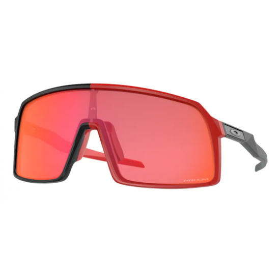 Oakley Sutro 9406-51 Sutro