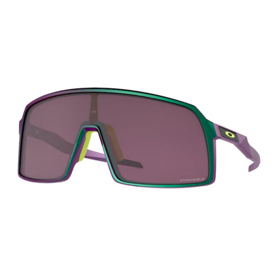 Oakley Sutro 9406-60 Sutro