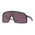 Oakley Sutro 9406-60