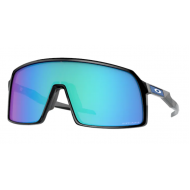 Oakley Sutro 9406-90