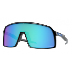 Oakley Sutro 9406-90