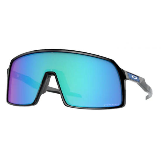 Oakley Sutro 9406-90 Sutro