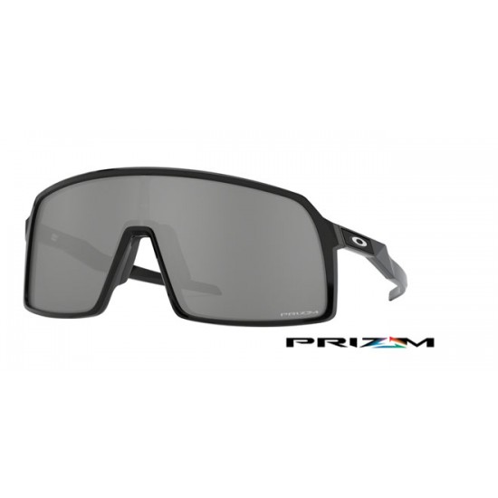 Oakley Sutro 9406-01 Sutro