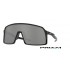 Oakley Sutro 9406-01